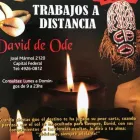 La imagen 9 de la Empresa AMARRE VUDU - TAROT Tarot Mítico en Capital Federal AR-B