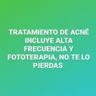 La imagen 2 de la Empresa AMATISTA BELLEZA Spa Corporal en González Catán AR-B