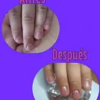 La imagen 3 de la Empresa AMATISTA BELLEZA Spa Corporal en González Catán AR-B