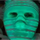 La imagen 4 de la Empresa AMATISTA BELLEZA Spa Corporal en González Catán AR-B