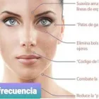 La imagen 5 de la Empresa AMATISTA BELLEZA Spa Corporal en González Catán AR-B