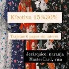 La imagen 2 de la Empresa ÁMBAR  INDUMENTARIA FEMENINA Tienda de ropa de trabajo en Santa Fe Argentina