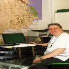 La imagen 2 de la Empresa AMBULANCIAS MEDICAS Servicio de ambulancia en Capital Federal AR-B