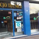La imagen 1 de la Empresa AMCOP  SERVICE AUTORIZADO SAMSUNG | SERVICIO TÉCNICO TV Service Autorizado Samsung Servicio Técnico TV en Ciudad De Buenos Aires AR-B