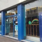 La imagen 4 de la Empresa AMCOP  SERVICE AUTORIZADO SAMSUNG | SERVICIO TÉCNICO TV Service Autorizado Samsung Servicio Técnico TV en Ciudad De Buenos Aires AR-B