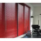 La imagen 1 de la Empresa AMERICANA CORTINAS DE ENROLLAR Ventas de Cortinas en Capital Federal AR-B