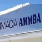 La imagen 1 de la Empresa AMMBA Servicios para Afiliados en Sierras Bayas AR-B
