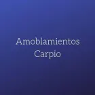 La imagen 1 de la Empresa AMOBLAMIENTOS CARPIO Tienda de muebles en San Juan AR-J