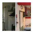 La imagen 1 de la Empresa AMOBLAMIENTOS SALTA - MUEBLES A MEDIDA Vestidores en Salta AR-A