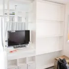 La imagen 3 de la Empresa AMOBLAMIENTOS SALTA - MUEBLES A MEDIDA Vestidores en Salta AR-A