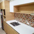 La imagen 1 de la Empresa AMOBLAMIENTOS Y MARMOLERIA ONIX Ventas de Muebles para Cocinas en San Carlos de Bariloche AR-R	