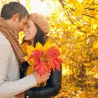 La imagen 4 de la Empresa AMOR IDEAL BUENOS AIRES Matrimonio en Buenos Aires Argentina