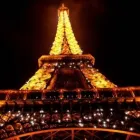 La imagen 1 de la Empresa AMOR POR LAS FOTOS Zapata con Sincro en Capital Federal AR-B