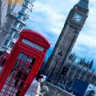 La imagen 2 de la Empresa AMOR POR LAS FOTOS Zapata con Sincro en Capital Federal AR-B