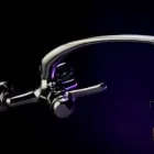 La imagen 4 de la Empresa AMOR POR LAS FOTOS Zapata con Sincro en Capital Federal AR-B