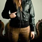 La imagen 6 de la Empresa AMOR POR LAS FOTOS Zapata con Sincro en Capital Federal AR-B