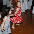 La imagen 7 de la Empresa AMOR POR LAS FOTOS Zapata con Sincro en Capital Federal AR-B