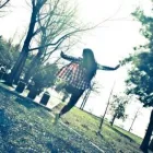 La imagen 8 de la Empresa AMOR POR LAS FOTOS Zapata con Sincro en Capital Federal AR-B