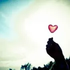 La imagen 9 de la Empresa AMOR POR LAS FOTOS Zapata con Sincro en Capital Federal AR-B