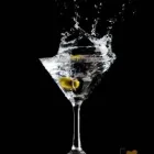 La imagen 10 de la Empresa AMOR POR LAS FOTOS Zapata con Sincro en Capital Federal AR-B