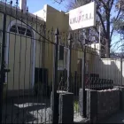 La imagen 1 de la Empresa AMUPTRA - ASOCIACION PARA TALLERES MECANICOS Escuela Privada en Córdoba Argentina