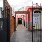 La imagen 2 de la Empresa AMUPTRA - ASOCIACION PARA TALLERES MECANICOS Escuela Privada en Córdoba Argentina