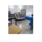 La imagen 3 de la Empresa AMUPTRA - ASOCIACION PARA TALLERES MECANICOS Escuela Privada en Córdoba Argentina