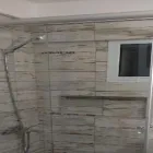 La imagen 3 de la Empresa AN-BER VIDRIERIA Ventas por Menor de Vidrios en Bahía Blanca AR-B