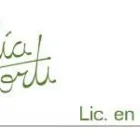 La imagen 1 de la Empresa ANALÍA CORTI PSICÓLOGA Trabajo Social en Buenos Aires Argentina