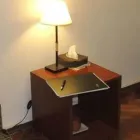 La imagen 2 de la Empresa ANALÍA CORTI PSICÓLOGA Trabajo Social en Buenos Aires Argentina