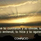 La imagen 4 de la Empresa ANALÍA CORTI PSICÓLOGA Trabajo Social en Buenos Aires Argentina