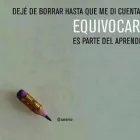 La imagen 5 de la Empresa ANALÍA CORTI PSICÓLOGA Trabajo Social en Buenos Aires Argentina