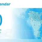 La imagen 2 de la Empresa ANDAR - OBRA SOCIAL DE VIAJANTES VENDEDORES DE LA REPÚBLICA ARGENTINA Farmacias Sociales en Capital Federal AR-B