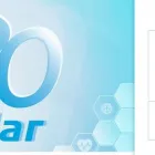 La imagen 3 de la Empresa ANDAR - OBRA SOCIAL DE VIAJANTES VENDEDORES DE LA REPÚBLICA ARGENTINA Farmacias Sociales en Capital Federal AR-B