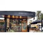 La imagen 1 de la Empresa ANDREA FRANCESCHINI OFICIAL Tortas de Mousse en Cerro De Las Rosas AR-X