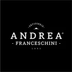 La imagen 2 de la Empresa ANDREA FRANCESCHINI OFICIAL Tortas de Mousse en Cerro De Las Rosas AR-X