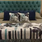 La imagen 1 de la Empresa ANDREA FRIDA Tienda de muebles en Campana AR-B