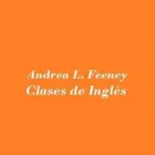 La imagen 2 de la Empresa ANDREA L. FEENEY CLASES DE INGLES Textos para Enseñanza de Ingles en San Isidro AR-B