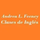 La imagen 3 de la Empresa ANDREA L. FEENEY CLASES DE INGLES Textos para Enseñanza de Ingles en San Isidro AR-B