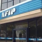 La imagen 7 de la Empresa ANDREA OCHOA & ASOCIADOS Tramites en la Dgi en Ramos Mejía AR-B