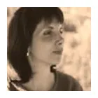 La imagen 1 de la Empresa ANDREA TAROT Videncia en Capital Federal AR-B