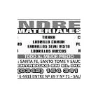 La imagen 1 de la Empresa ANDRES MATERIALES Ventas De Materiales Para La Construccion en Sauce Viejo AR-S