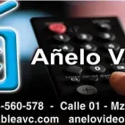 La imagen 1 de la Empresa AÑELO VIDEO CABLE AVC - TELEVISIÓN POR CABLE E INTERNET Transmision de Datos en Añelo AR-Q