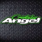 La imagen 1 de la Empresa ANGEL - CRISTALES Y AUTO RADIO Tienda de repuestos para automóviles en Tablada AR-B