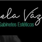 La imagen 1 de la Empresa ANGELA VAZQUEZ - GABINETES ESTETICOS Pigmentación de Pestañas en Mar del Plata AR-B