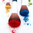 La imagen 1 de la Empresa ANILDINIE - CFAD QUIMICA DE C DEREBIAN Planta de productos químicos en Capital Federal AR-B