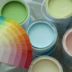 La imagen 2 de la Empresa ANILDINIE - CFAD QUIMICA DE C DEREBIAN Planta de productos químicos en Capital Federal AR-B