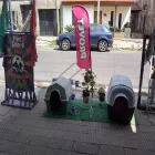 La imagen 3 de la Empresa ANIMAL KINDOM PET SHOP Traslado de Perros en San Justo AR-B