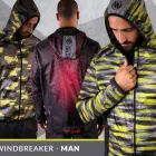 La imagen 1 de la Empresa ANIMATTE INDUMENTARIA DEPORTIVA Tienda de deportes en Comodoro Rivadavia AR-U