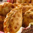 La imagen 1 de la Empresa ANMI COMIDAS Restaurante de comida para llevar en González Catán AR-B